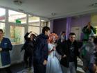 IMG_20191211_114145 (Medium)