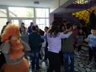 IMG_20191211_114242 (Medium)