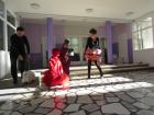 IMG_2965 (Medium)