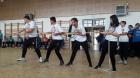 IMG-2d2b240d0b28de2bc174a325909ee7ec-V (Medium)
