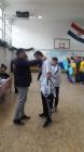 IMG-3dd323a166b35d271aca84c7aae803d7-V (Medium)