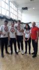 IMG-8ef98ba54f5331a3b9c6e27a317dcdc2-V (Medium)