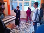 IMG_20131122_125105 (Medium)
