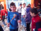 IMG_20131122_125114 (Medium)