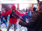 IMG_20131122_125143 (Medium)