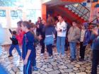 IMG_20131122_125206 (Medium)