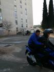 IMG-024f1010ad768d1ccd91b25a852c1d5e-V (Medium)