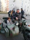 IMG-0c8cd405bfda2f7b7f8e0055a97e7ac8-V (Medium)