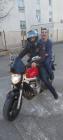 IMG-0e2b51b42121fe0c7a037c5e04caffa5-V (Medium)