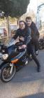 IMG-1214be7ee9fef6b1cca0c993504af690-V (Medium)