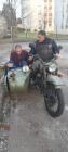 IMG-1310cd43f310572f7c915806b6d0b155-V (Medium)