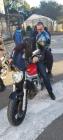 IMG-13d604720608f8dc8fff9e03c732ca80-V (Medium)