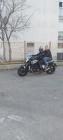 IMG-5e70b82a2c07d0de568d3b2d9eb47ce8-V (Medium)