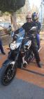 IMG-6f7329ee21a3fc4aa361a028d1a187c7-V (Medium)