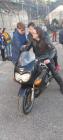 IMG-7020eaafb3ce4f709a40022ae9d84101-V (Medium)