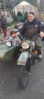 IMG-77a4de67ab4606a612a213d0c65feb24-V (Medium)
