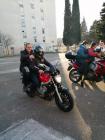 IMG-7e610af583b0ea7e82460dacc67a0f3f-V (Medium)