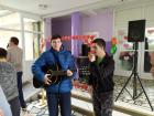 IMG_20200214_101745 (Medium)