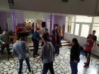 IMG_20200214_101803 (Medium)
