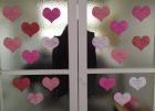 IMG_20200214_101832 (Medium)