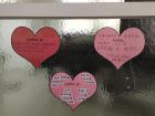IMG_20200214_101854 (Medium)