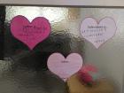IMG_20200214_101906 (Medium)