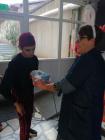 IMG-51366c24f70269f5a2d30aa51b80305d-V (Medium)