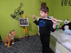 IMG-17a4b5f9c2363dea98ad752750dbb0c6-V (Medium)
