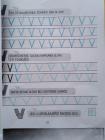 11 (Medium)