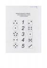 MAKS MATEMATIKA-Page0001 (Medium)
