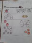 IMG-20200427-WA0005 (2) (Medium)