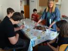 IMG-756fc7058c2ef9551f046e06cbc7fe79-V (Medium)