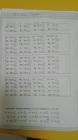IMG-7fc2ea0314c6a521fc0cb7ecb1d8fe5d-V (Medium)