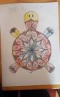 IMG-A16672e6f2f6dbc407b1f2afd35505a8-V (Medium)