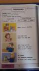 IMG-B3ab09c74a7c31d8200c7f2fd7f8ae3e-V (Medium)