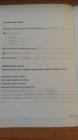 IMG-15cfa37bdc863c953dabfb1c0e81215f-V (Medium)