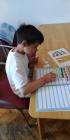 IMG-18cab3a9a04decb1adb4267be79dfc43-V (Medium)