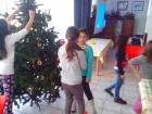 IMG_20131218_090840 (Medium)