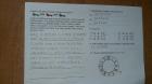 IMG-02aa6bd15ed0cf90d0cb8da1d4f4f268-V (Medium)