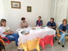 IMG_20200610_113846 (Medium)