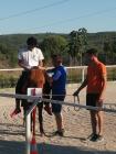 IMG-2ece610ec4f81f76f7a187a340e1ce4e-V (Medium)