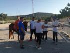 IMG-Ca497c2ffd2e4499eafed5823afbc1f8-V (Medium)