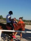 IMG-Cb572dc5b47406f5cf5ccf89ba35837f-V (Medium)