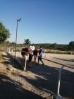 IMG-Cd34620b134588f3d1e0ce75cf6211c7-V (Medium)