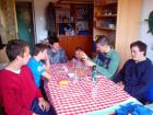 IMG_20140320_142929 (Medium)