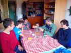 IMG_20140320_142932 (Medium)