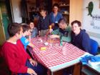 IMG_20140320_142948 (Medium)