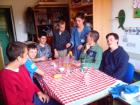 IMG_20140320_143000 (Medium)
