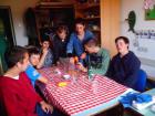IMG_20140320_143002 (Medium)