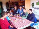 IMG_20140320_143008 (Medium)